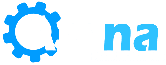 Arena Hosting Logo